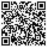 QR Code for Kearn Construction in Holmes Beach, FL 34217