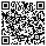 QR Code for Key Biscayne Office Centre in Key Biscayne, FL 33149