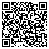 QR Code for Kiddie Kandids in Lauderhill, FL 33319