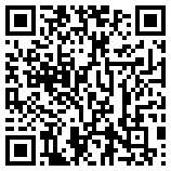 QR Code for Kids Kingdom in Cape Coral, FL 33991