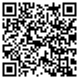 QR Code for King Cajun Crawfish in Orlando, FL 32803