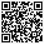 QR Code for Kmca Design in Jacksonville Beach, FL 32250