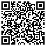 QR Code for Kohl's Gainesville in Gainesville, FL 32608