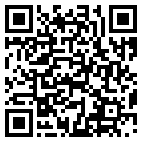 QR Code for Kwik Stop in Miami, FL 33147