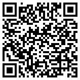 QR Code for Jeffery James Salon in Cape Coral, FL 33914