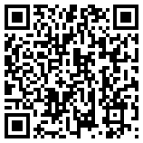 QR Code for La Nouvelle Maison in Boca Raton, FL 33432