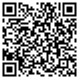 QR Code for Labelle Electric in Fort Denaud, FL 33935