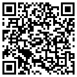 QR Code for Labor Ready in Clearwater, FL 33755