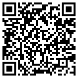 QR Code for Landscape Depot in Pompano Beach, FL 33073