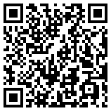 QR Code for Lar Insurance in Miami, FL 33176