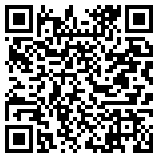 QR Code for Larach Fernando C MD in Saint Petersburg, FL 33710