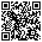 QR Code for Lars llc in Pompano Beach, FL 33069