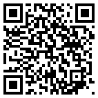 QR Code for Lash11 Spa in Pinellas Park, FL 33781