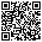 QR Code for Lax in Orlando, FL 32819