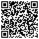 QR Code for Lee Aesthetic Dentistry in Jacksonville, FL 32258