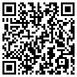 QR Code for The Lending Firm in Miami, FL 33172