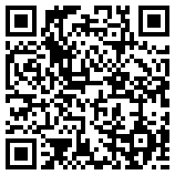 QR Code for Lexmark Printer Support in Miami, FL 33142