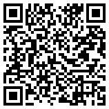 QR Code for Life Health Services in Miami, FL 33155