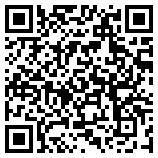 QR Code for Lifestyle Choice Realty in Winter Springs, FL 32708