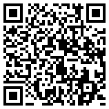 QR Code for Lighthouse Point Bar And Grille in The Villages, FL 32162