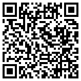 QR Code for Lighthouse Point Dental Group in Lighthouse Point, FL 33064