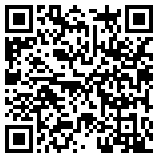 QR Code for Lily Nails & Spa in Temple Terrace, FL 33637