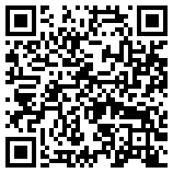 QR Code for Lima Therapy Group in Miami, FL 33179