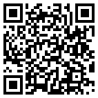 QR Code for Line-Tec in Pompano Beach, FL 33069