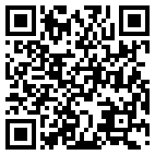 QR Code for Link CA Dr in Reddick, FL 32686