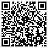 QR Code for Liquid Crystal Resources in Tampa, FL 33610