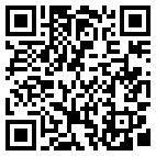 QR Code for Liquor Time in Hialeah, FL 33013