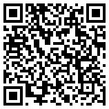 QR Code for Little Caesars in Lakeland, FL 33803