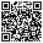 QR Code for Lizzy's Restaurant in Melbourne, FL 32901