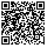 QR Code for Local Lock & Keys Parrish in Parrish, FL 34219