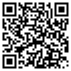 QR Code for Locksmith in Pembroke Pines, FL 33026