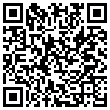 QR Code for Locksmith in Jupiter, FL 33458