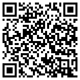 QR Code for Longbottoms Auto Service in Lantana, FL 33462