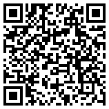 QR Code for Lost River Main Gate in Stuart, FL 34997