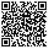 QR Code for Lovero Eye Associates in Englewood, FL 34224