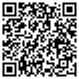 QR Code for Ltc Engineering Associates in Sarasota, FL 34233
