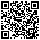 QR Code for M Walsh & Sons in Panama City, FL 32405