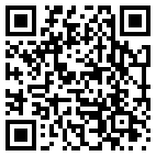 QR Code for Outback Steakhouse in Orlando, FL 32827