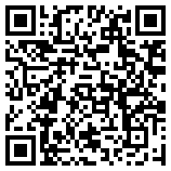 QR Code for Design Macral in Medley, FL 33166