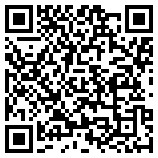 QR Code for Making the Cut in Starke, FL 32091
