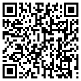 QR Code for Mango Local Locksmith in Mango, FL 33550