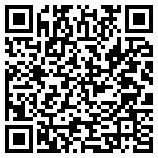 QR Code for Rue21 in Jacksonville, FL 32222