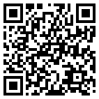 QR Code for Mastec in Naples, FL 34104