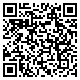 QR Code for Master Locksmith Store in Tampa, FL 33626