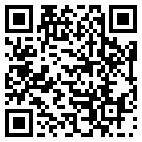 QR Code for Weidner Law in Saint Petersburg, FL 33701