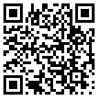 QR Code for Maxine Makover in KEY WEST, FL 33040
